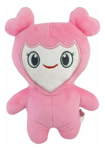 Peluche 25 Cms Lovely Twice Kawaii Kpop Korea