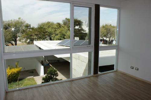 Casa En Venta Mision San Joaquin Corregidora Queretaro