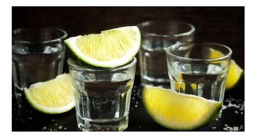 Tequila Jimador Blanco 950 Ml