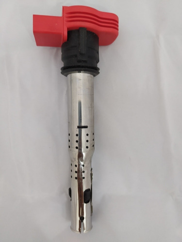 Bobina Vw Touareg Audi A4 A5 A6 A7 A8 Q5 Q7 R8 Cod.95