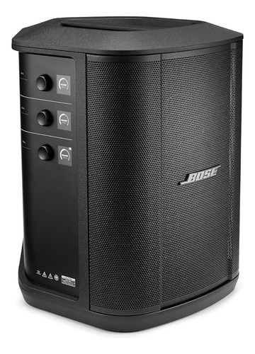 Corneta Bose S1 Pro Plus