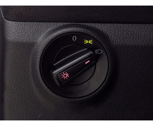 Volkswagen Saveiro 1.6 MSI ROBUST CS 16V FLEX 2P MANUAL