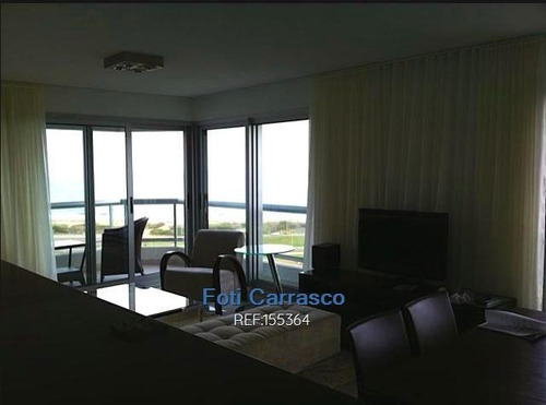 Imagen 7 de 9 de Apartamento 2 Dormitorios Con Amenities En Punta Del Este