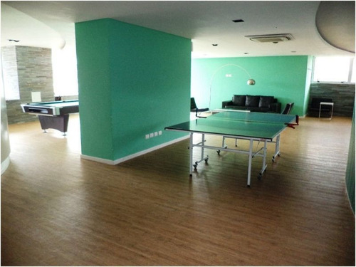 Venta De Apartamento 3 Dormitorios En Aidy Grill