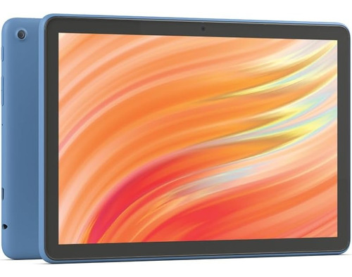 Tablet Amazon Fire Hd 10 Full Hd 1080p