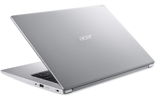 Acer Aspire 5 - Core I3/8gb/256ssd/14 /win10 Home