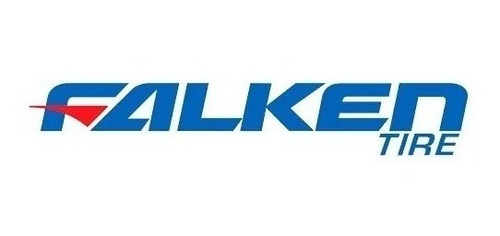Pneu Falken 32x11,5 R15 Wildpeak At P/ Troller D20 F100 Silv