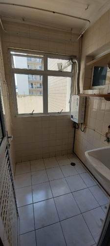Imagem 8 de 14 de Apartamento Com 2 Dormitórios À Venda, 66 M² Por R$ 329.900,00 - Vila Pierina - São Paulo/sp - Ap3442