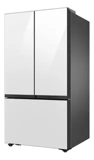 Samsung Refrigerador Bespoke 32' French Door Msi