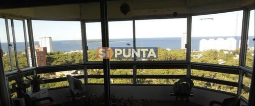Imagen 3 de 7 de Apartamento En Venta