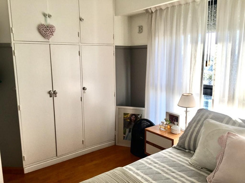 Imagen 11 de 11 de Departamento De 3 Ambientes En Venta - Mariano Acosta 117 , Avellaneda.