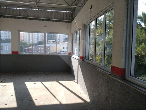 Excelente Imóvel Comercial - 353-im46314