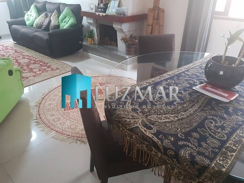 Imagem 8 de 15 de Oportunidade Casa No Morumbi Sul 3 Dormitorios - 196l