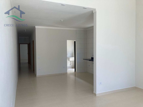 Imagem 4 de 24 de Casa Com 3 Dorms, Jardim Dos Pinheiros, Atibaia - R$ 715 Mil, Cod: 3043 - V3043
