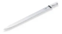 Comprar Cuchillo Bistecero 22 Vianca Línea Vittorio Professional