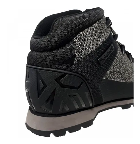 Timberland a1rcd discount