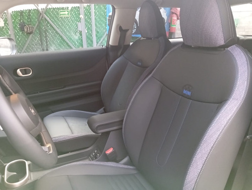 Mini Cooper 1.5 C At 3P