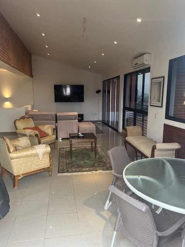 Ls Alquilo Castellana Bello Ph Triples Con Terraza Y Vista