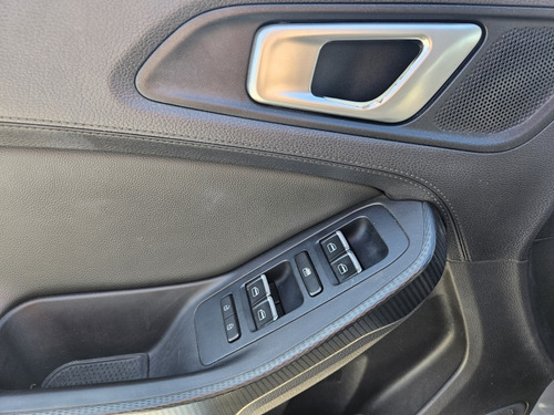 Chery Tiggo 3 NEW TIGGO 3 GLS MT