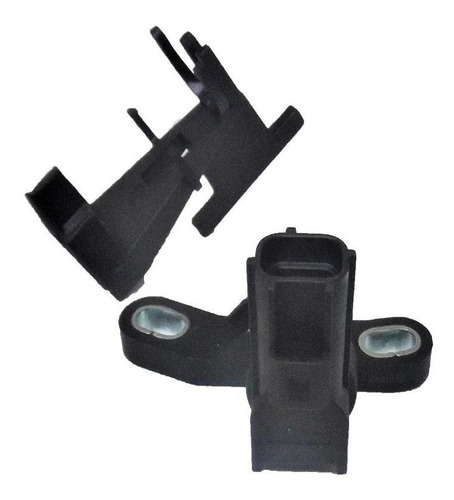 Sensor De Cigueñal Ford Susion Escape 2005 Al 2017