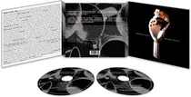 Comprar Information Society Peace & Love 30th Nuevo Kon Kan Inxs Emf