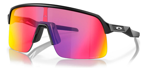 Lentes Sol Bici Ciclismo Sutro Lite Oakley Oo9463 Uv400