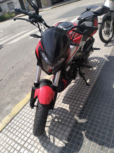 Digna De Ver, Muy Cuidada.