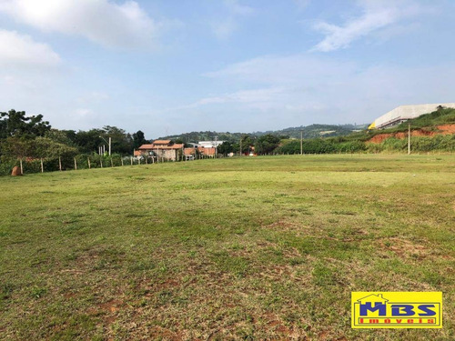 Imagem 2 de 3 de Área Industrial (km 53 Da Castelo) - Ar0025