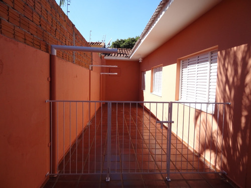 Imagem 5 de 15 de Casa - Lago Parque - Ref: 9397 - L-9397