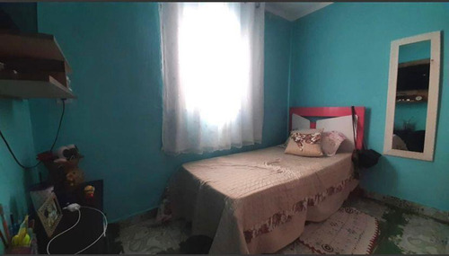 Casa Com 3 Quartos 1 Suíte