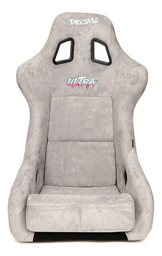 Asiento De Vehiculo