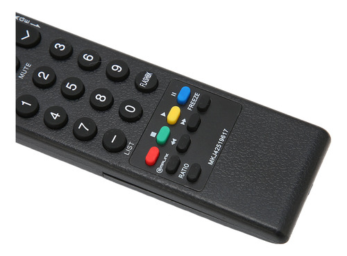 Control Remoto Mkj42519617 De Repuesto Compatible Para