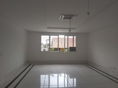 Imagem 28 de 30 de Belissima Casa Nova - Alpha 02 - So0640