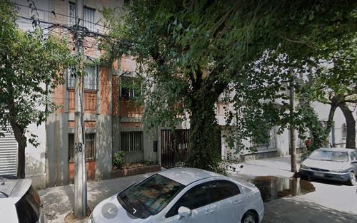 Imagen 3 de 6 de Eo Departamento En Venta Dr Enrique Gonzalez Martinez Santa