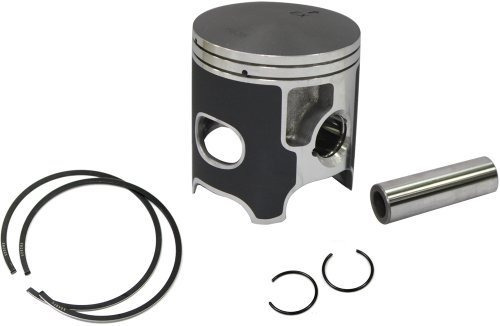 Namura Na-******* Kit De Pistón De.080 Para Yamaha Blaster H