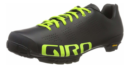 Giro Empire Vr90 Hv - Zapatillas De Ciclismo De Montaña Pa.