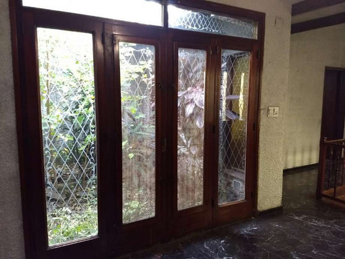 Imagen 4 de 14 de Casa En Venta En Gerli Oeste