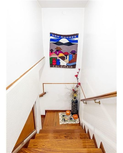 Venta Casa 6 Amb.villa Devoto Garage Quincho Playr
