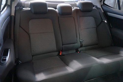 Imagen 15 de 15 de Citroen C4 Lounge Vti 115 Live Am 19