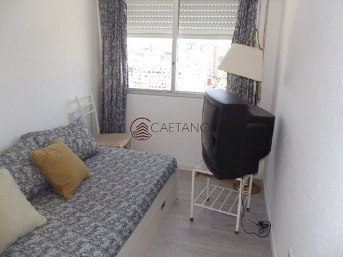 Imagen 25 de 30 de Venta Apartamento 3 Dormitorios, Península, Punta Del Este. - Punta Del Este Peninsula