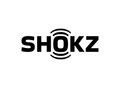 Shokz