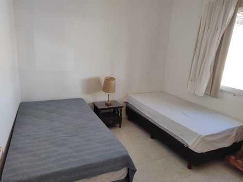 Casa En Alquiler Termporario En Club De Campo La Elina, Luján