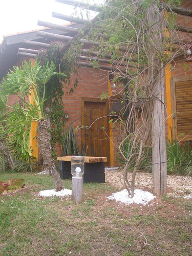 Imagem 30 de 30 de Chácara Com 3 Dorms, Nova Analandia, Analândia - R$ 600 Mil, Cod: 10131975 - V10131975