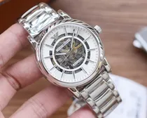 Comprar Armani Reloj Citizen Caballero  Reloj Fosil Caballero  Reloj
