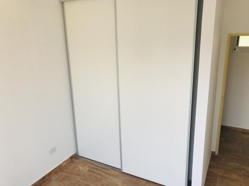 Imagen 10 de 12 de Departamento En Venta En San Miguel