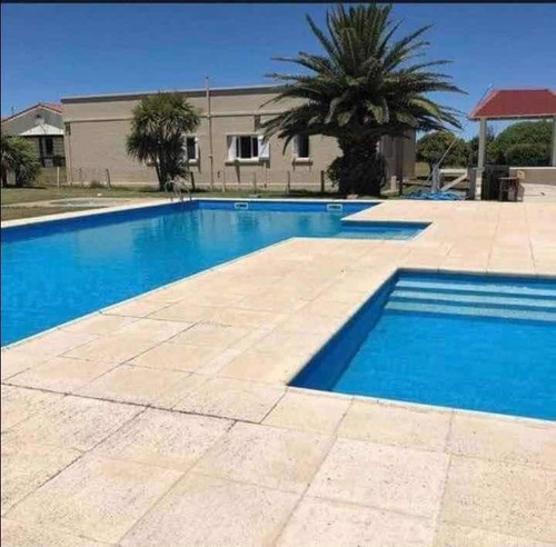 Imagen 6 de 30 de Terreno Cardón Miramar Links 746 Mts!!vendo!! Permuto!!