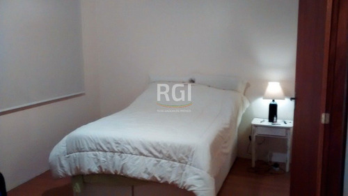 Apartamento Medianeira Porto Alegre - 7059