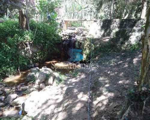 Imagem 14 de 30 de Sitio - St00268 - 69734447