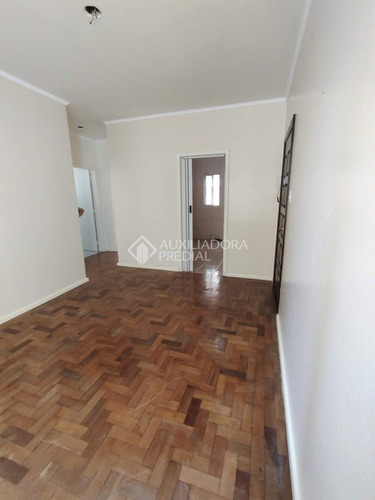 Imagem 12 de 15 de Apartamento - Praia De Belas - Ref: 364620 - V-364620