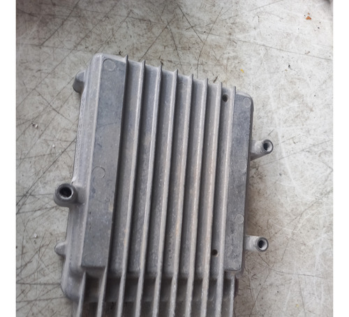 Computadora Tcm Ram 1500 2002 4.7 #424-24 (Usado)